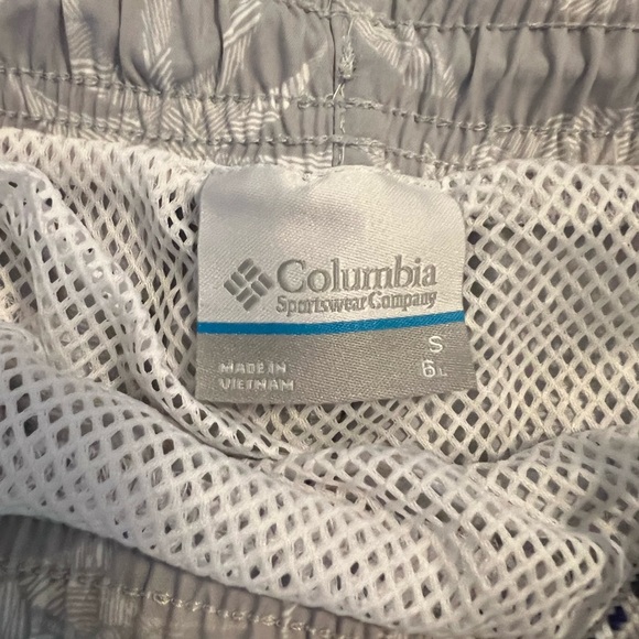 NWT men’s Patagonia swimsuit size small - Picture 4 of 4